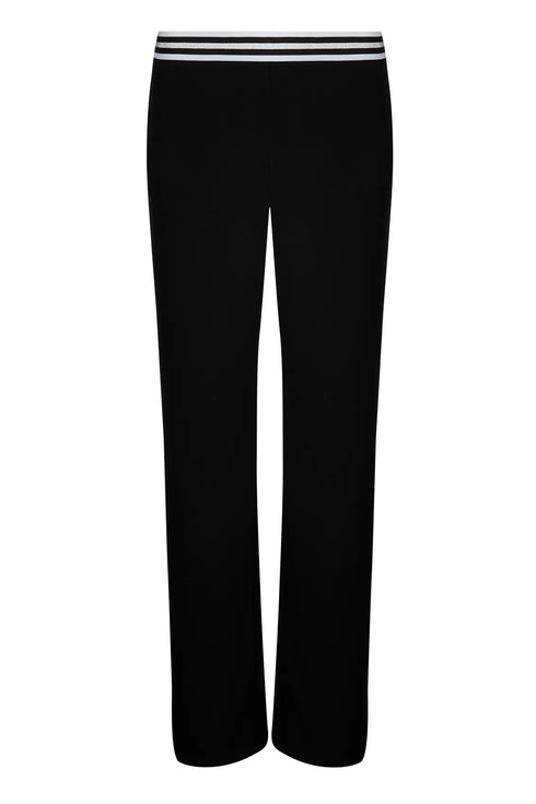 Lise Charmel 35b Energie Nautique Beach Pant